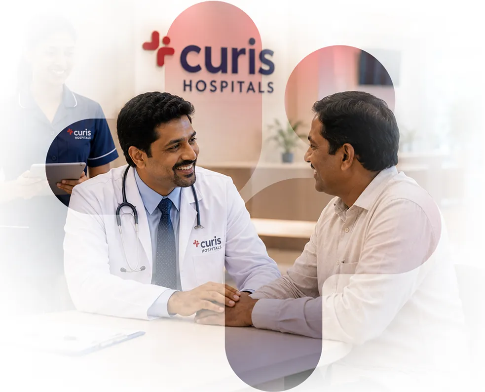 About bestcare