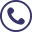 Call